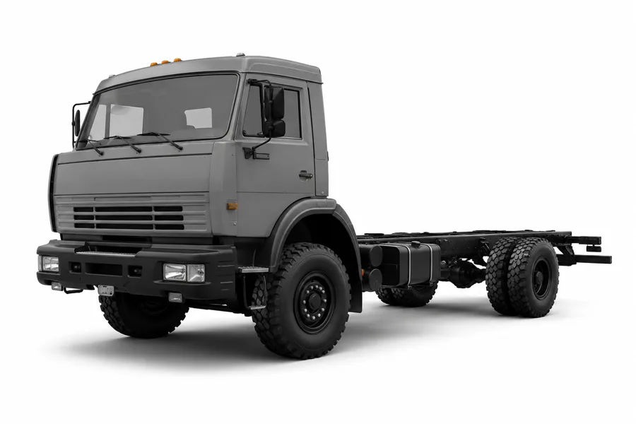AMT N.V. 652900