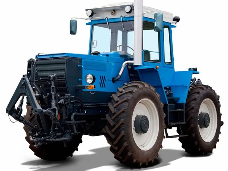 HTZ 16131-05