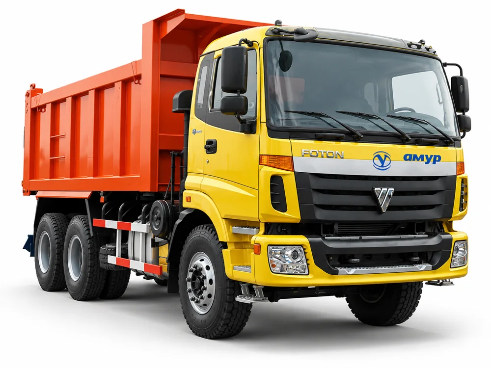 Amur 633201