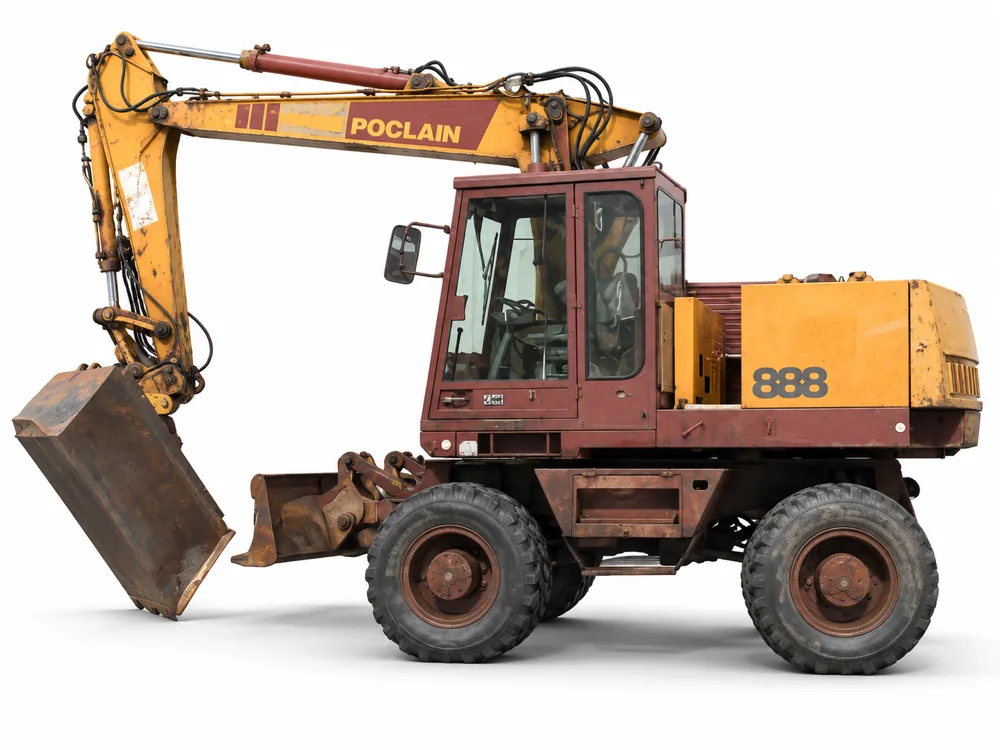 Case 888