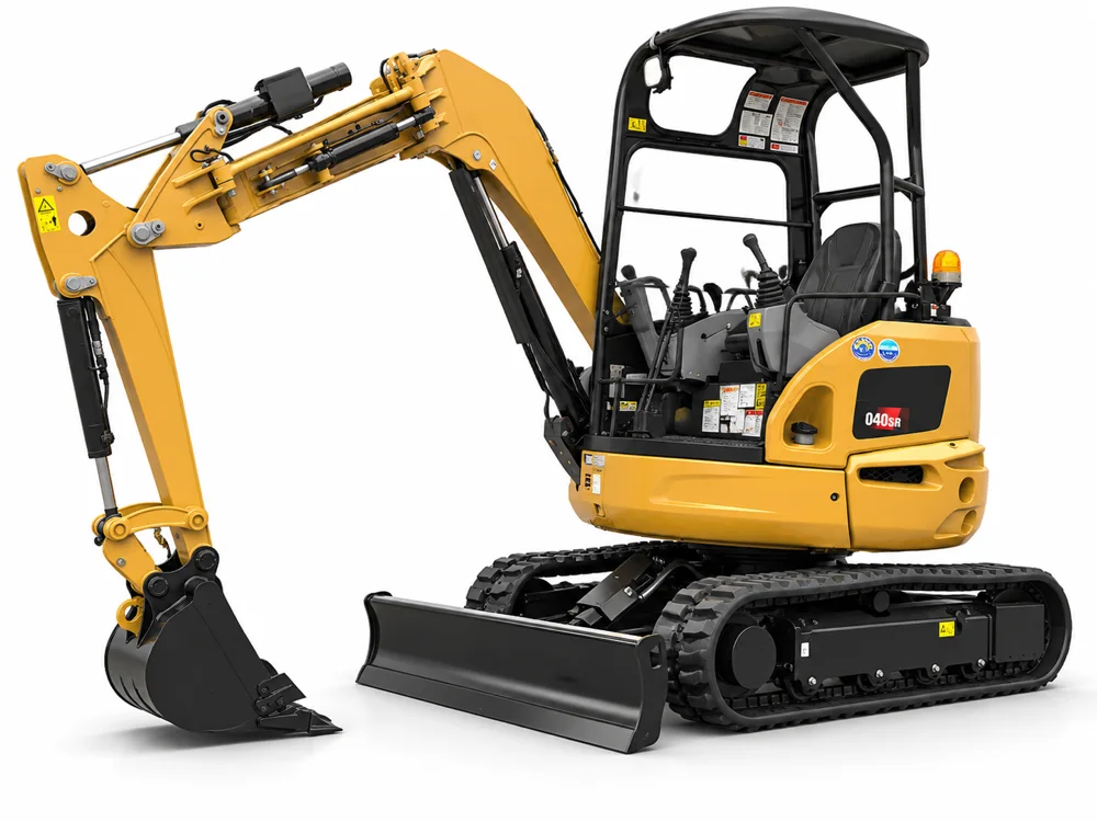 CAT FIGA 040