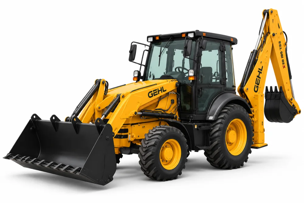 Gehl GBL-X920