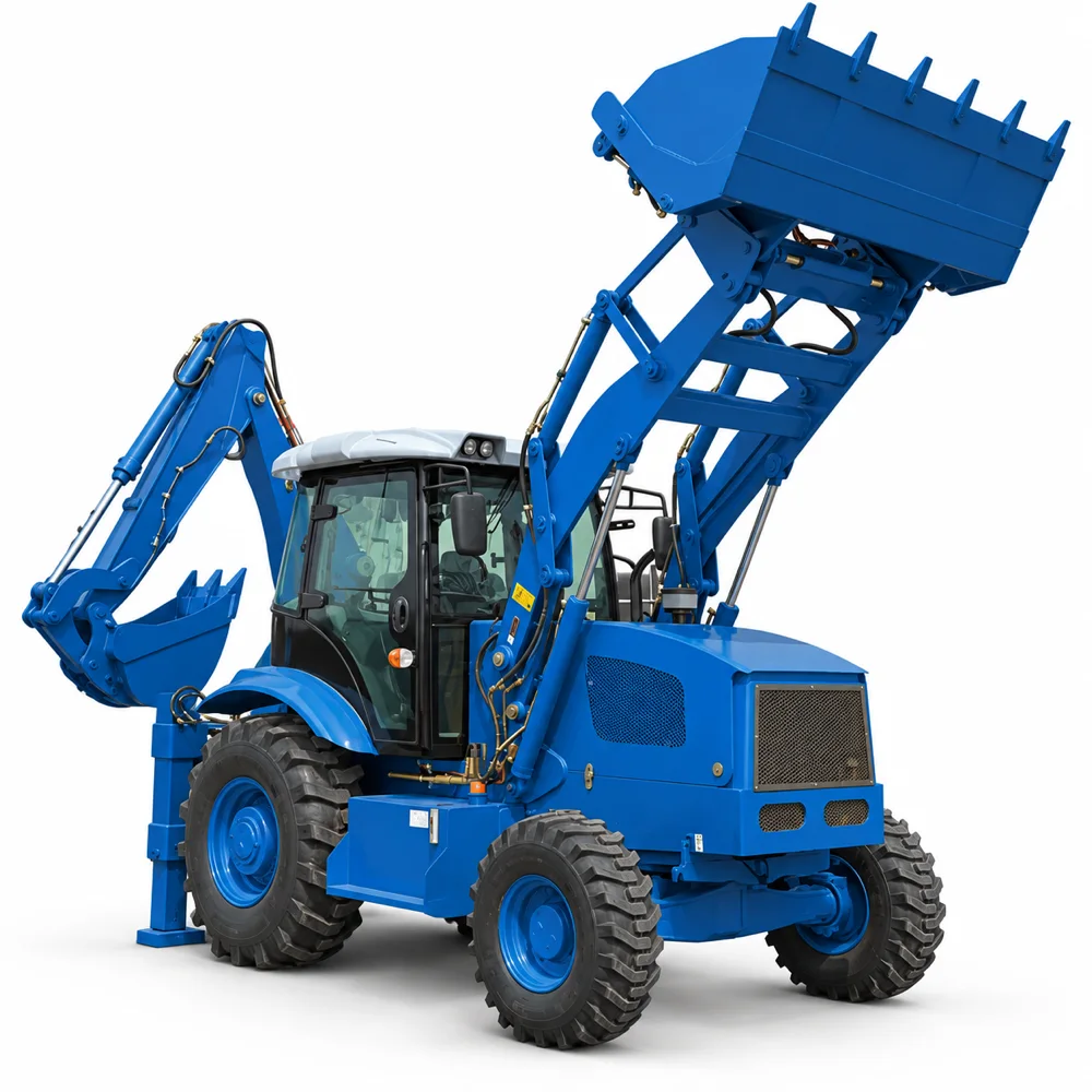 HUAYA WZ28-20