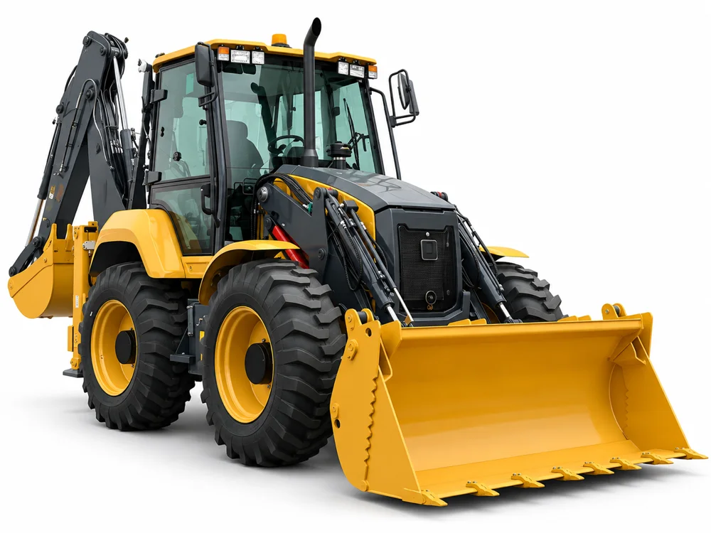 MGCM EL3500