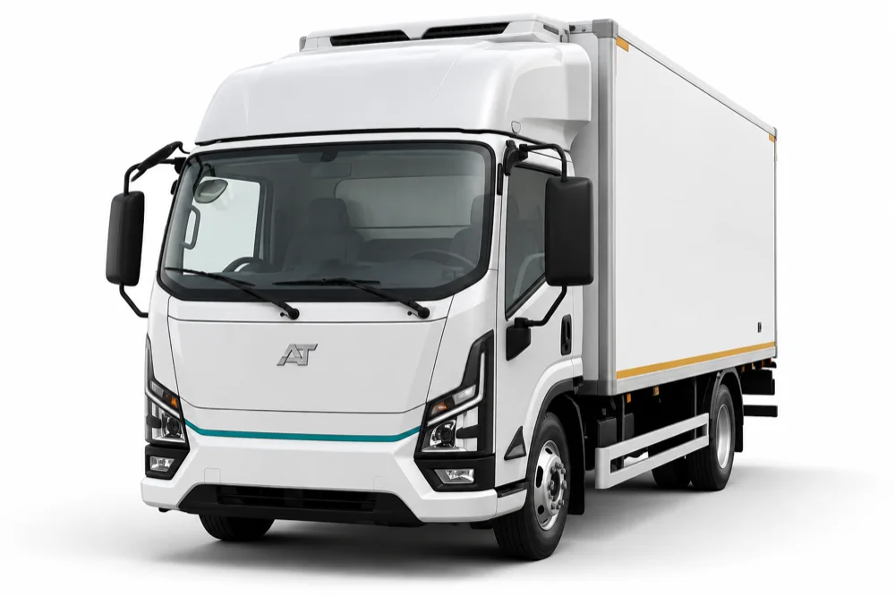 Nemo E820
