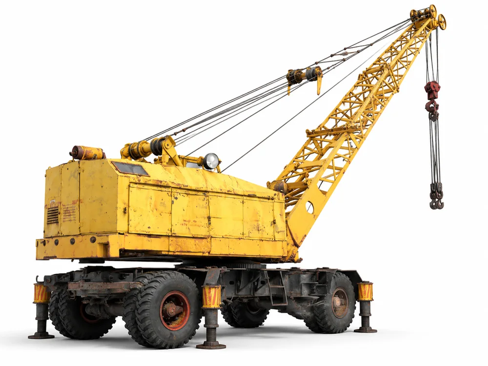Oztk KS-5363